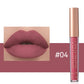 Cream Moisturizing Lip Gloss Lip Glaze