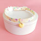 Cat Collar Pet Decorations Adjustable