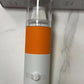 Wireless Car Vacuum Cleaner Handheld Portable High Power