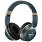 Cross-border T7 Headset Bluetooth Wireless Mobile Phone Music Foldable Running Subwoofer Stereo Headset Headset
