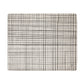 Kitchen Diatom Mud Drainage Mat