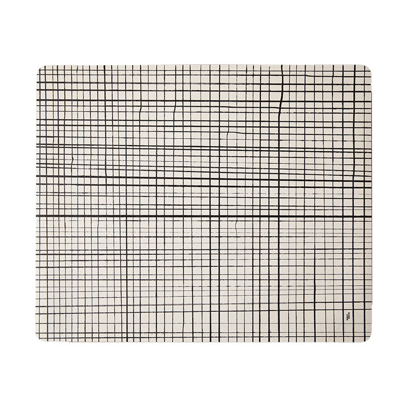 Kitchen Diatom Mud Drainage Mat