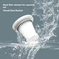 Handheld Portable High-power Car Wireless Vacuum Cleaner