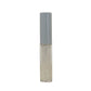 Illuminating Star Eye Shadow Liquid