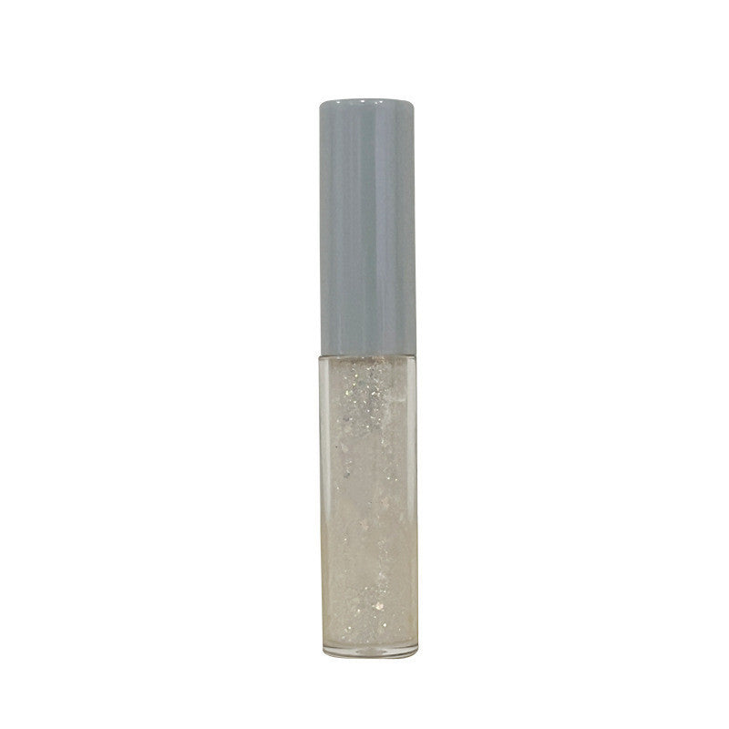 Illuminating Star Eye Shadow Liquid