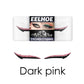 Diamond Eyeliner Sticker Waterproof Eyeliner Super Stage Party Nightclub