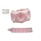 Neck Pillow Travel Sleeping Artifact