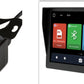 9-inch Portable Onboard MP5 Host Wireless Carplay