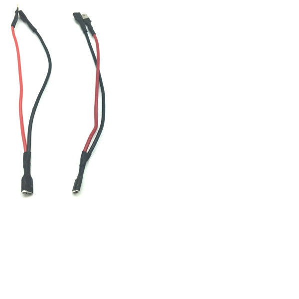 Children's Electric Car Switch Accessories