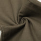 Fashion Slightly Flared Jeans Men
