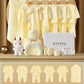 Clothes For Babies Newborn Gift Box Newborn Suit