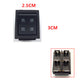 Children's Electric Car Switch Accessories