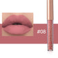 Cream Moisturizing Lip Gloss Lip Glaze