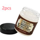 Deep Moisturizing Hair Mask Soft Hair Conditioner Hair Care