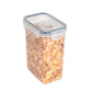 Rice Container Storage Sealed Tank