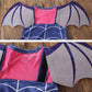 Halloween dresses