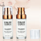 Liquid foundation