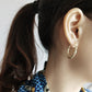 Earrings For Women
