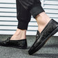 Men''s Doudou shoes