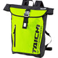 Backpack Motorcycle Bag Waterproof Motorcycle Backpack Travel Backpack