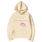 Lil Peep Hoodies Love Winter Men Sweatshirts Hooded Pullover Casual Male Women Fashion Long Sleeve Cry Baby