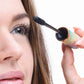 New color mascara