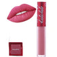 Liquid Matte Lipstick
