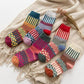 Winter Socks Women Socks