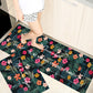 Bathroom Absorbent Kitchen Floor Mats Bathroom Door Mats Home Mats