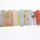 Baby feeding towel