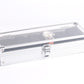 Jewelry Box Jewelry Box Storage Box