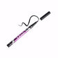 Eyeliner