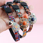 Locator Protective Cover Pet Collar Cat