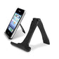 Compatible With   Multi-function Mobile Phone Accessories Universal Folding Multi-function Mobile Phone Small Bracket