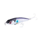 Sea Fishing Boat Fishing Pencil Lure