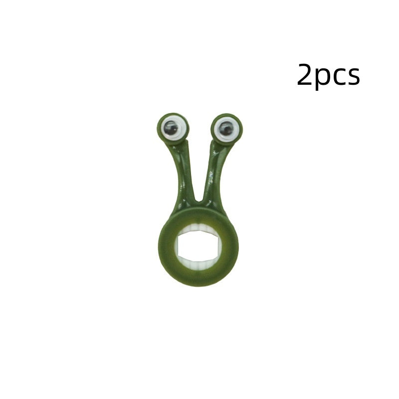 Snail Monitor Stand Compact Portable Desktop Laptop Stand