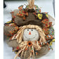 Halloween Party Decoration Autumn Thanksgiving Garland