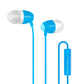 H210P mobile phone headset in-ear