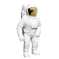 Astronaut Vase