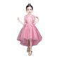 Girls dress princess dress