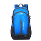 Outdoor travel backpack