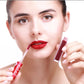 Liquid Matte Lipstick