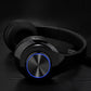 Mobile phone wireless bluetooth headset