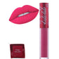 Liquid Matte Lipstick