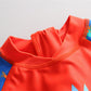 Swimsuit Boy Baby Child One-Piece Sunscreen