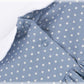 Girls denim dress