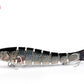 Fishing Lure
