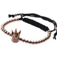 Men Bracelet for Men's Jewelry