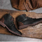 Martin Boots Shoes For Men Work Boots