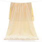Gift towel bath towel